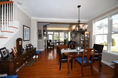 18 Chadwick Ct, Mashpee MA 02649-2892 exterior