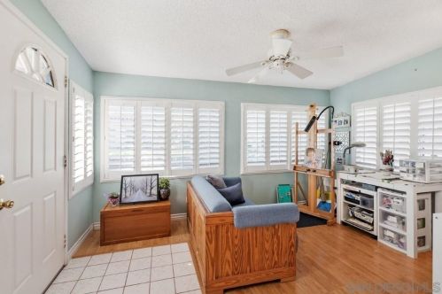 12382 Santiago Rd, San Diego, CA 92128-2833