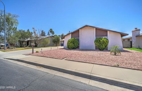 737 Orchid Ln, Chandler, AZ 85225-6514