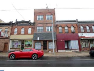 3138 Richmond St, Philadelphia PA  19134-5827 exterior