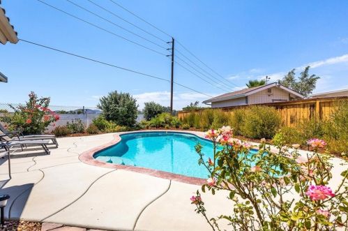 26191 Potomac Dr, Menifee, CA 92586-2815