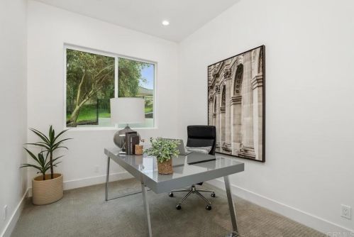 1500 Gamble Ln, Escondido CA  92029-4321 exterior