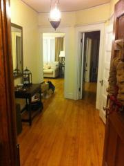 74 Prescott St, Cambridge MA  02138-3929 exterior