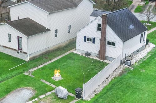 1447 Main St, Latrobe, PA 15650-2256