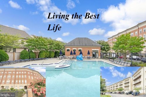 8021 Crescent Park Dr, Gainesville, VA 20155-1565