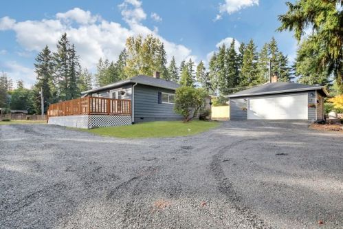 12812 78th Ave, Puyallup, WA 98373-5462