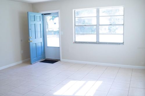 416 Spring Ave, Arcadia, FL 34266-3074