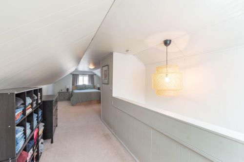 6845 James Ave, Minneapolis MN 55423-2146 exterior