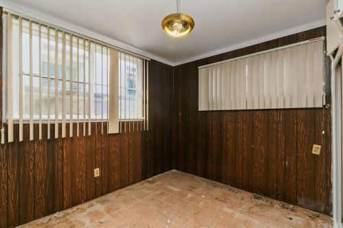 9109 Ramona St, Bellflower CA 90706-6438 exterior