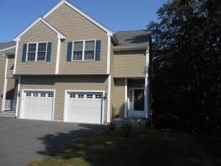 19 Aris Way, Milford, MA 01757-2925