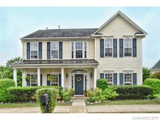 7003 Church Wood Ln, Huntersville, NC 28078-5417