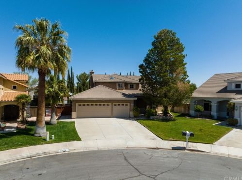 12498 Kokomo Way, Victorville, CA 92392-6742