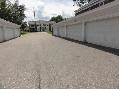 4514 Hammersley Rd, Madison WI  53711-2705 exterior