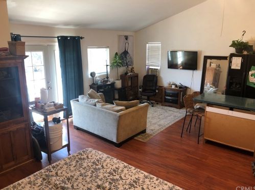 7885 Langlo Ranch Rd, Santa Barbara, CA 93117-1025