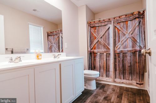 30 Dyer Dr, Camden-Wy DE  19934 exterior