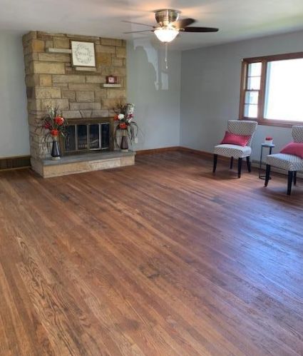 491 Wheeler Dr, Marion, OH 43302-4560
