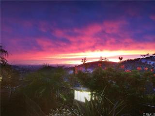 650 Costello Pl, Orange, CA 92869-6013