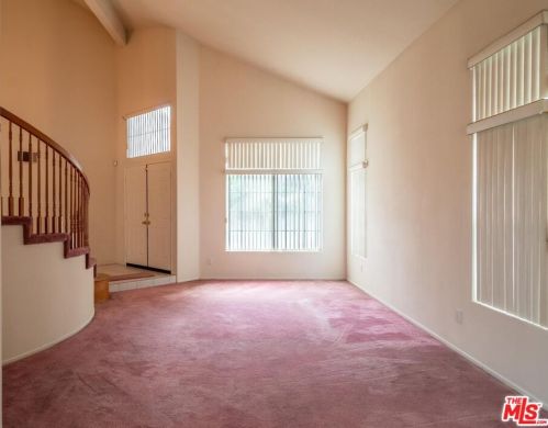 13920 Carrotwood Ct, Chino CA  91710-7472 exterior