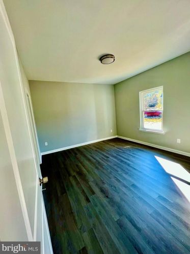 309 Glebe Rd, Montross VA  22520-4100 exterior