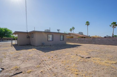 8623 7th Ave, Phoenix AZ  85021-4570 exterior