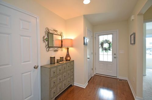 4396 Legacy Greens Dr, Stonelick, OH 45103-7107