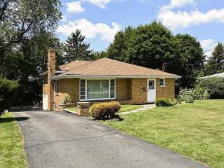 117 Link Ave, Pittsburgh, PA 15237-1809