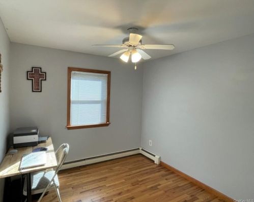 18 Tulip Rd, Mahopac NY  10541-5422 exterior