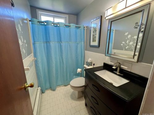 164 Rhinecliff Rd, Rhinebeck NY  12572-2050 exterior