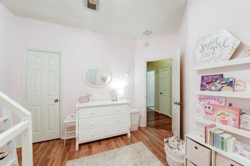 7334 Jacobs Wl Dr, Richmond TX  77407-4990 exterior