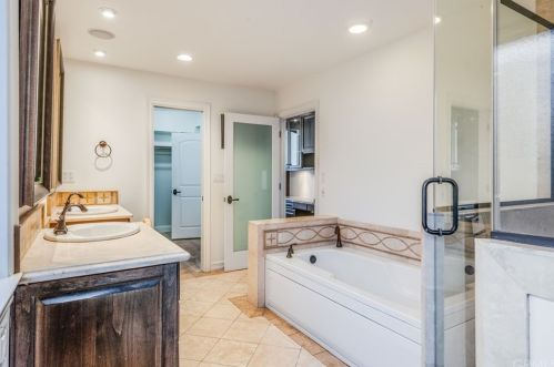 5087 Silver Arrow Dr, Rancho Palos Verdes CA  90275-3737 exterior