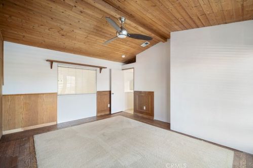 45750 Olympic Way, Temecula CA  92592-5906 exterior