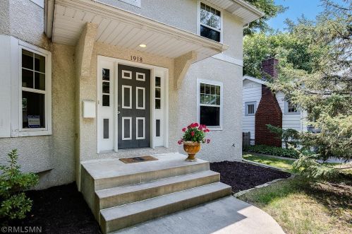 1918 Berkeley Ave, Saint Paul, MN 55105-1630