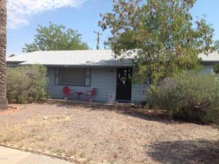 2108 Balsam Ave, Mesa, AZ 85204-1428