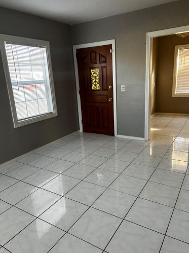 666 Florence St, Turlock CA  95380-4711 exterior