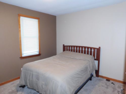 2203 Green Bay St, La Crosse WI  54601-5915 exterior