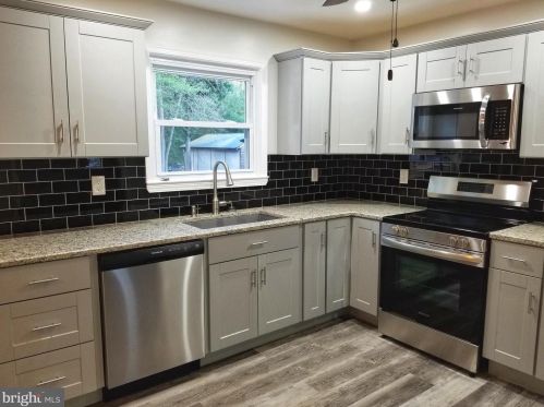237 Goodwater Ave, Browns Mills NJ  08015-2803 exterior