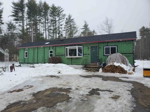 75 Prescott Rd, Raymond, NH 03077-2624