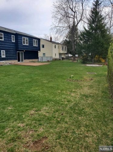 115 Cypress Rd, Dumont NJ  07628-1010 exterior