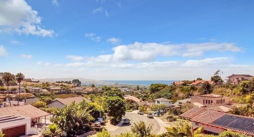 5352 Westknoll Dr, San Diego, CA 92109-1339