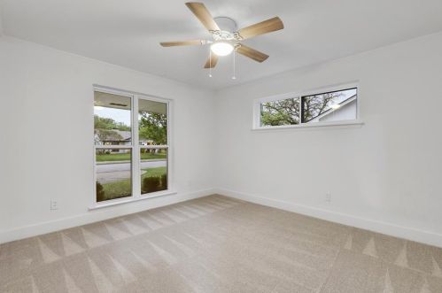 3156 Citation Dr, Dallas TX  75229-5839 exterior