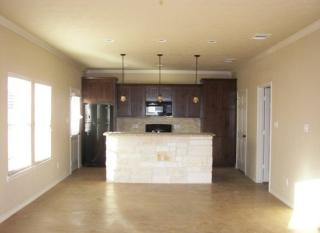 3401 Cullen Trl, College Station TX  77845-7346 exterior