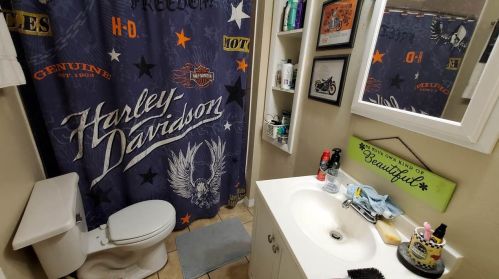 620 Walnut St, Green Bay WI  54301-4004 exterior