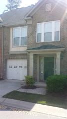 10132 Blackwell Dr, Raleigh NC  27617-4272 exterior
