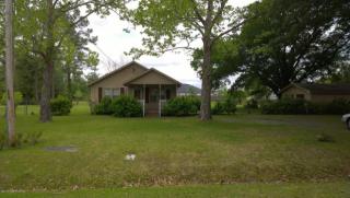 9583 Sandler Rd, Jacksonville, FL 32222-1415