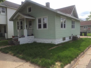 1659 Liberty St, La Crosse, WI 54603-2255