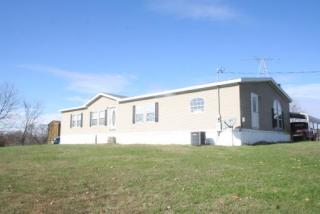 2075 Eggville Rd, Camden, TN 38320-6067