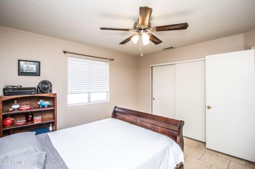 18221 144th Ave, Sun City AZ 85374-4239 exterior