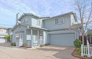 136 Della Ct, Campbell, CA 95008-2500