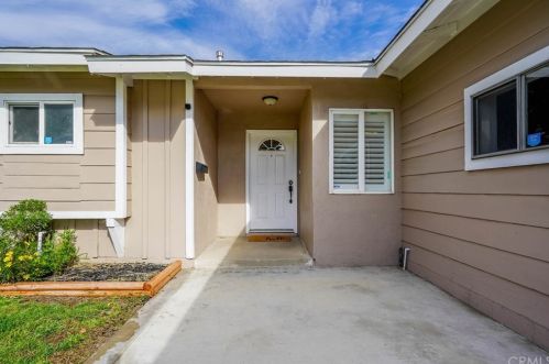 2263 Falmouth Ave, Anaheim, CA 92801-1536