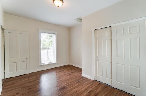 150 5th St, Stonelick OH  45103-3016 exterior